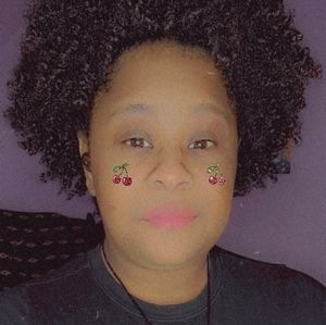 Meet your Posher, Sheila m.